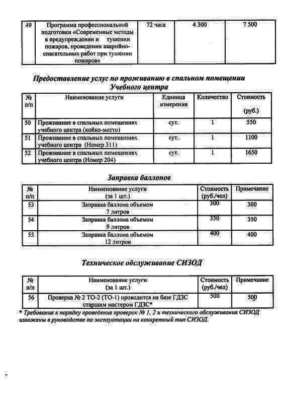 Прайс 2023 8